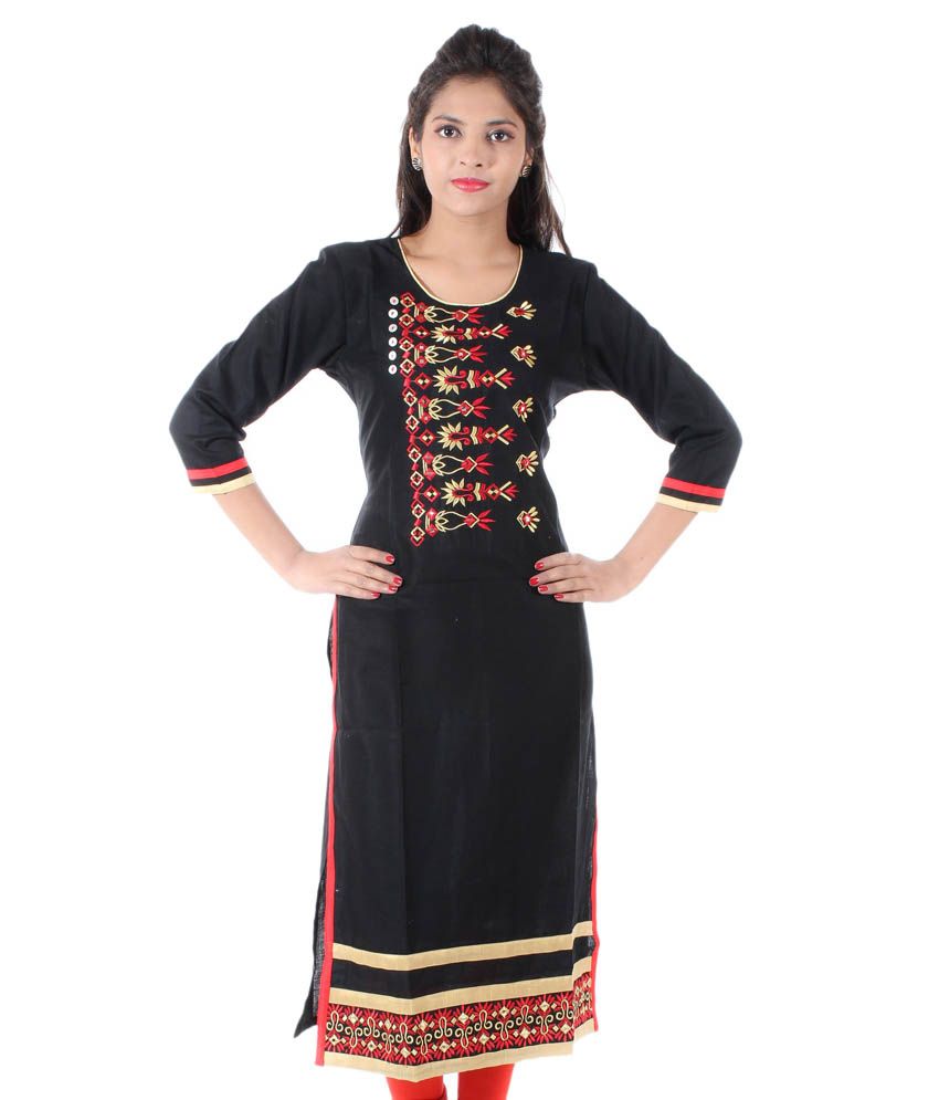 jaypore kurtis online