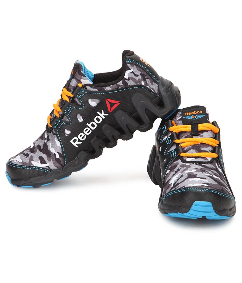 reebok zigtech shoes online