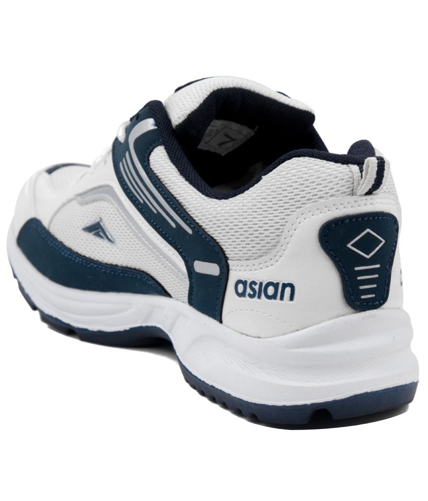 ASIAN White Running Shoes Buy ASIAN White Running Shoes ASIAN White Running Shoes Buy ASIAN White Running Shoes