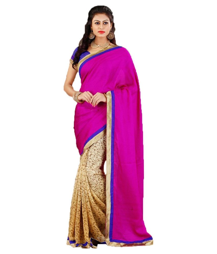 buy indian wear online india