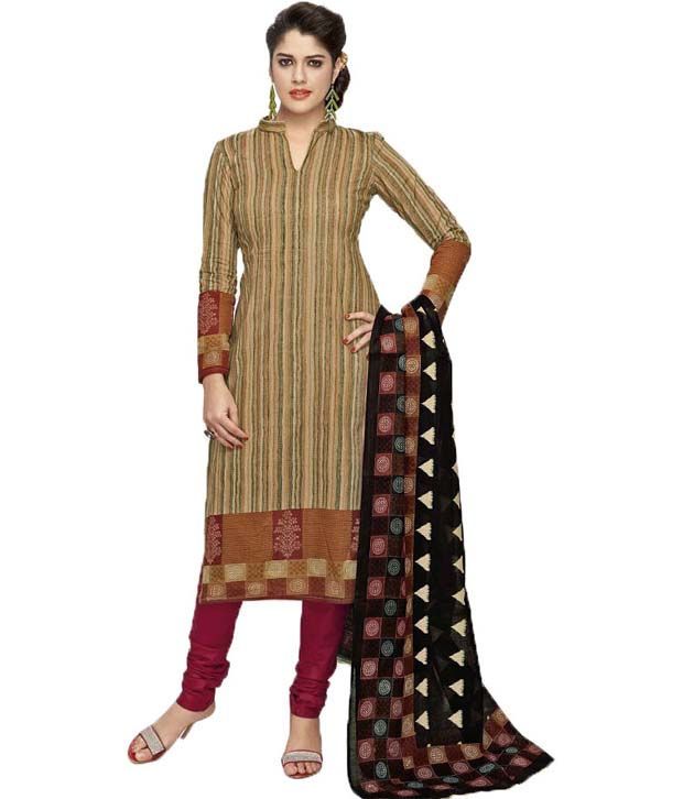 buy indian wear online usa