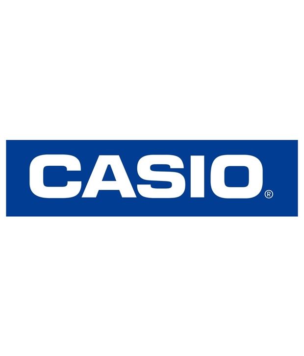 Casio Scientific Calculator fx 991ES PLUS (pack of 10) Buy Online at