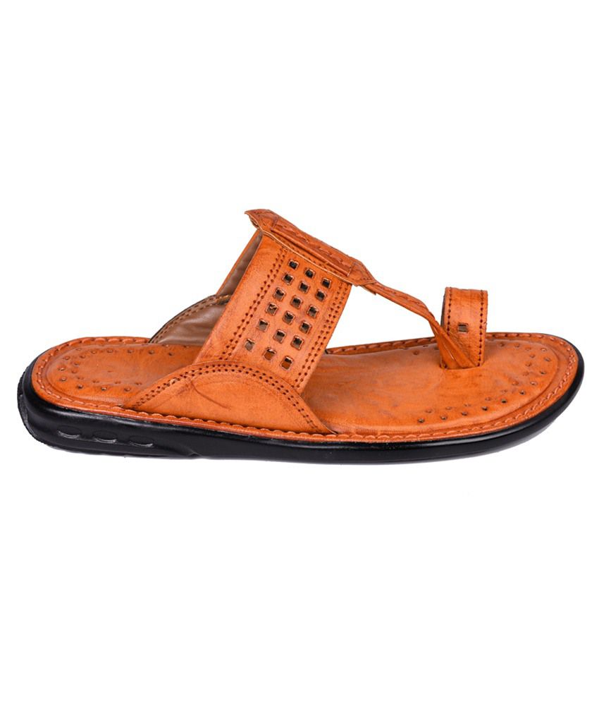 snapdeal chappals