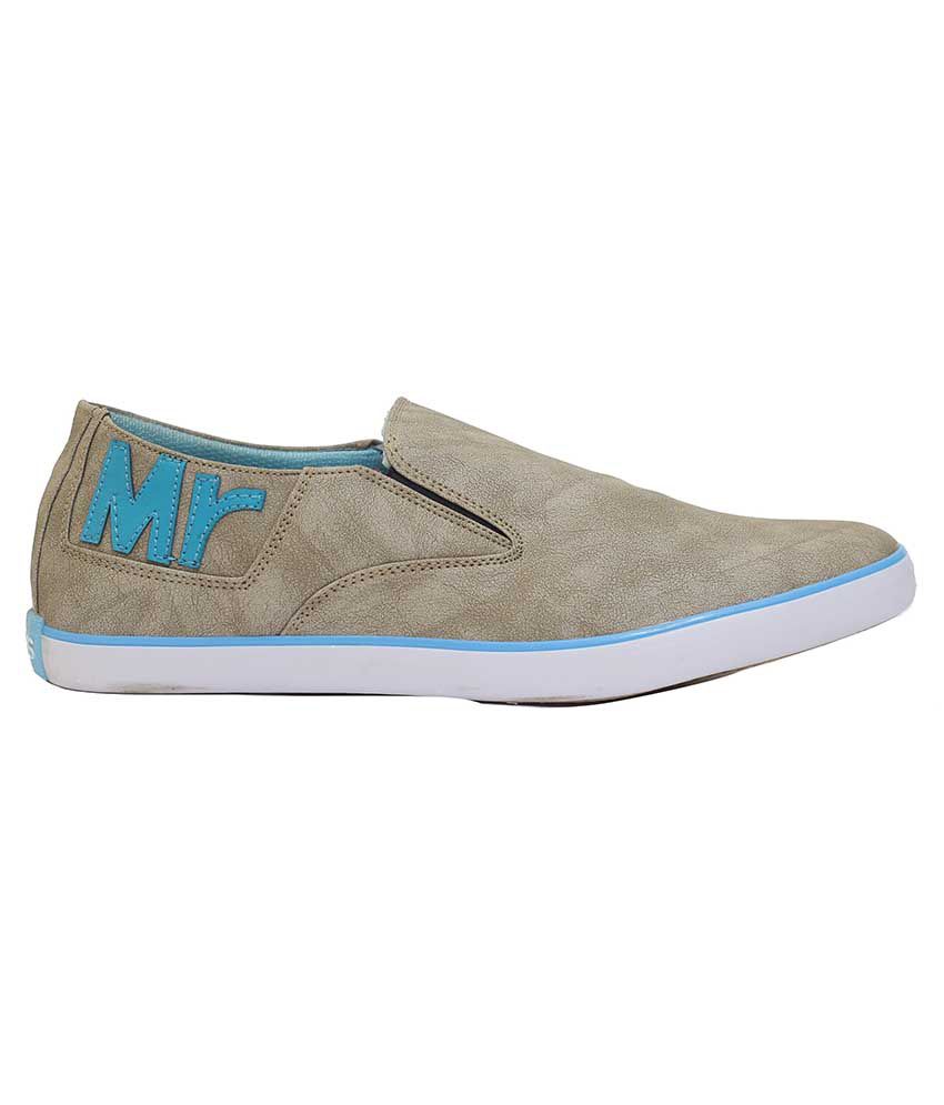 casual shoes for men snapdeal
