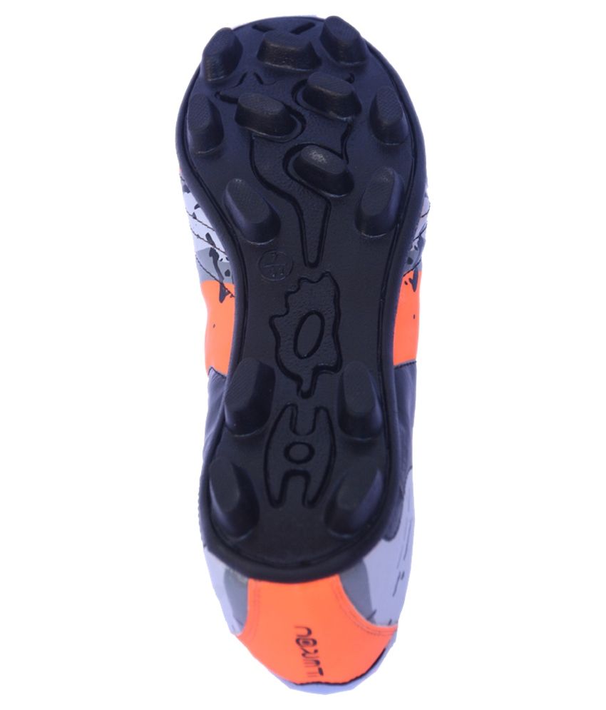 feroc football shoes