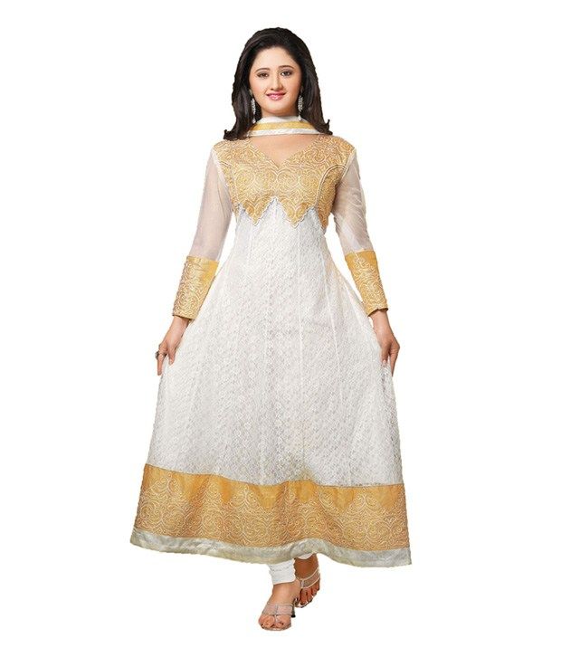 buy indian wear online india
