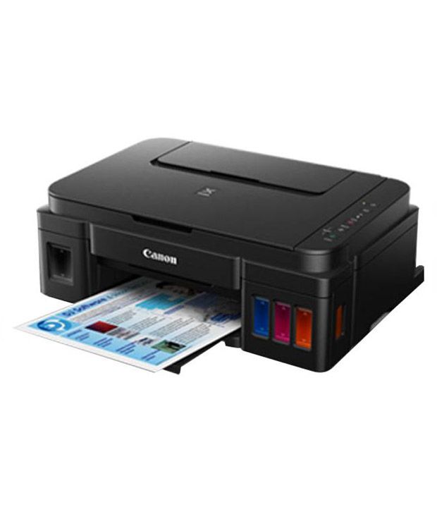 canon g3000 cartridge price
