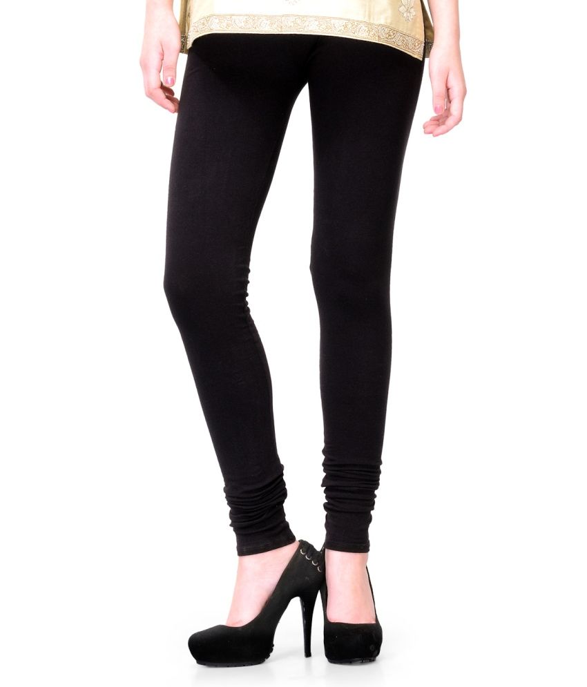 Juliet leggings online Clearance
