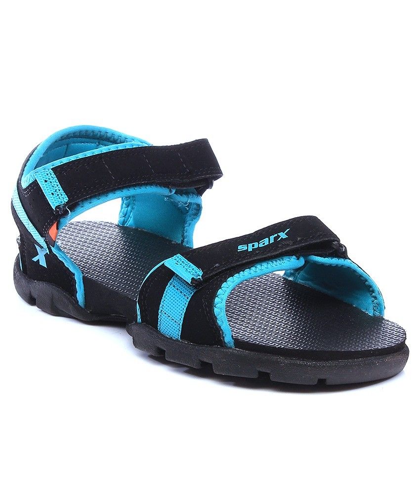 reebok floaters for women