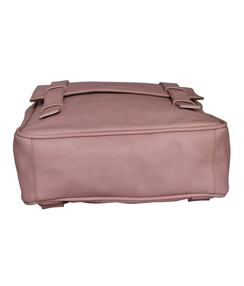 pink laptop bag 17 inch