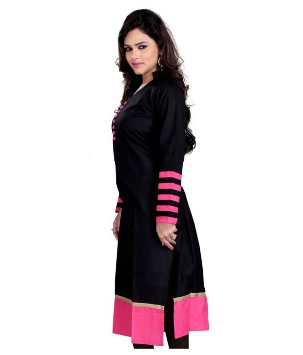 mohini knitwear sale online