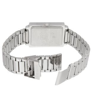 android wear change language