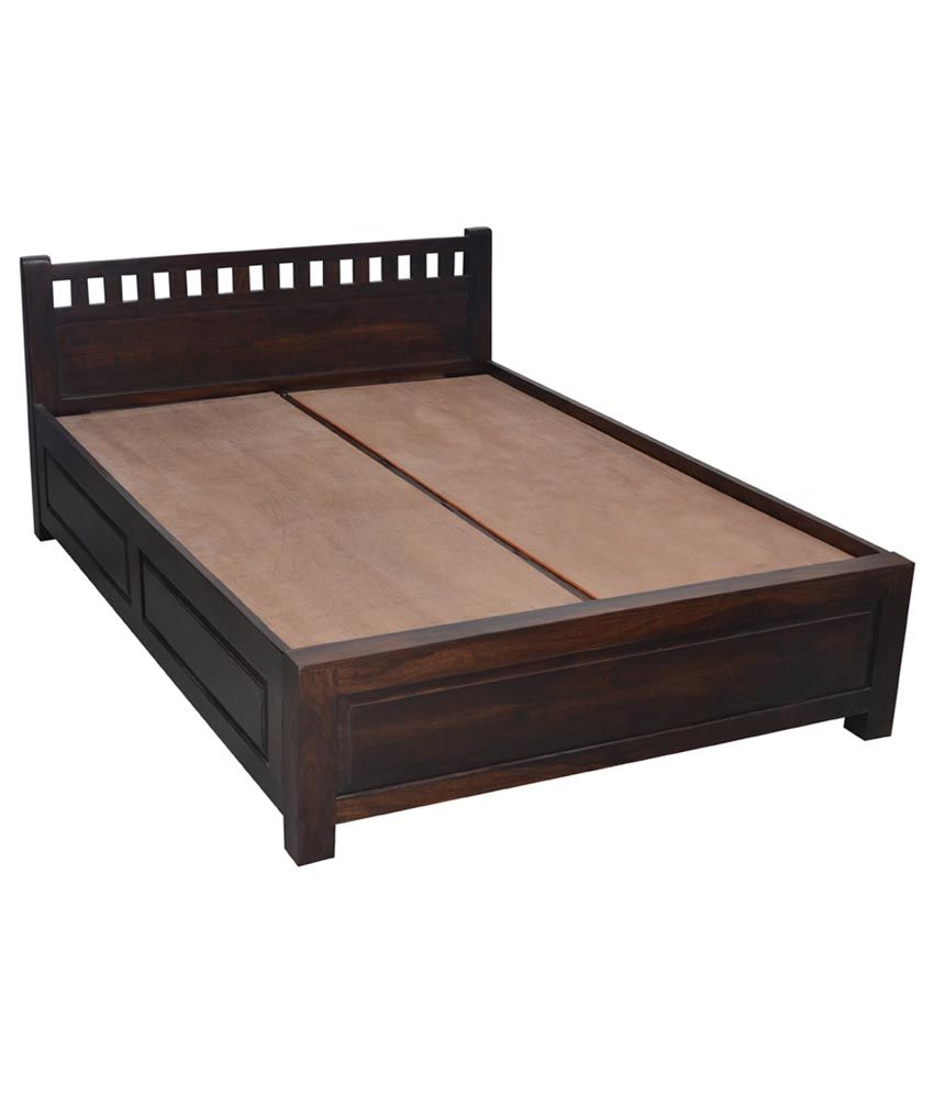 Wooden Double Bed Manufacturer In Dimapur Nagaland India By Woodland Products And Researchers Id 1259371