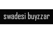 Swadesi Buyzzar