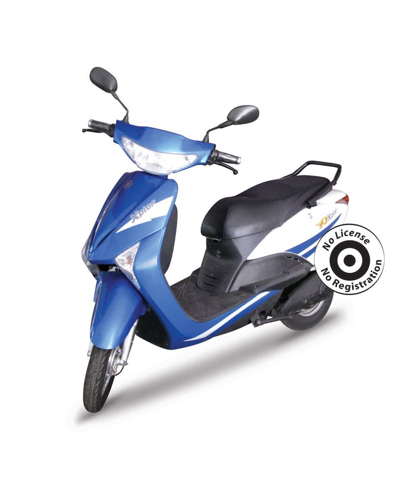 YO Xplor Buy YO Xplor Online at Low Price in India Snapdeal