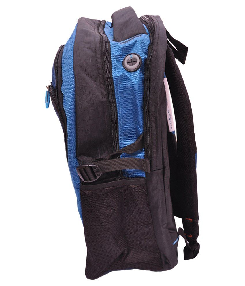 hotshot school bags price