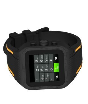 bingo t60 smartwatch