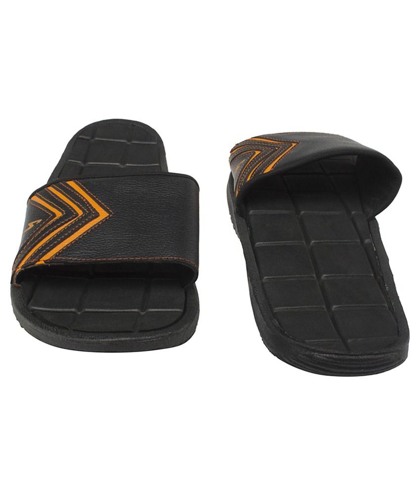 Women Shoes Flipkart #WomenSXTrainingShoes in 2020 (With images) | Strap sandals, Ankle strap 
