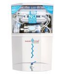 Dakso Pure 18 L Dakso Pure Big Storage 100x100x100 Ro Water Purifier