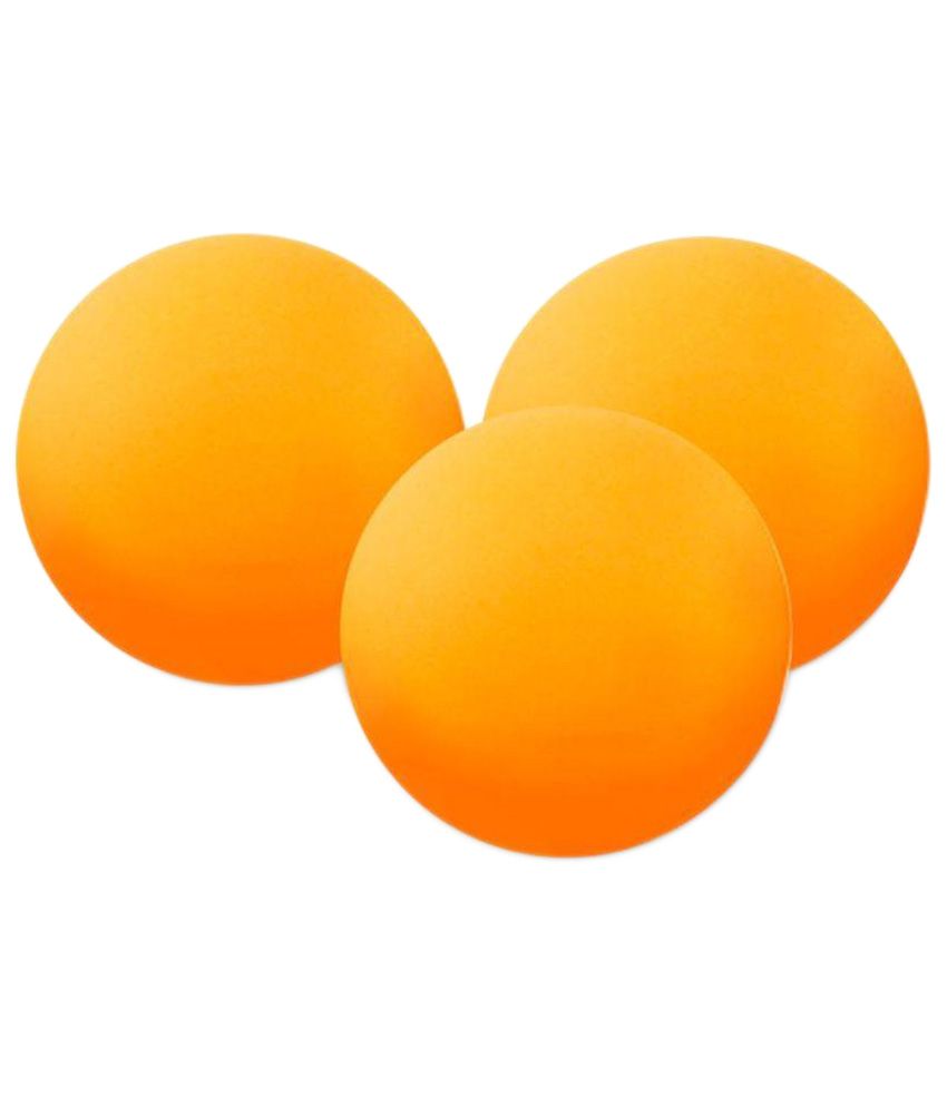 Kk Konex Table Tennis Ball Pack Of 12 ( 2 Boxes ): Buy ...