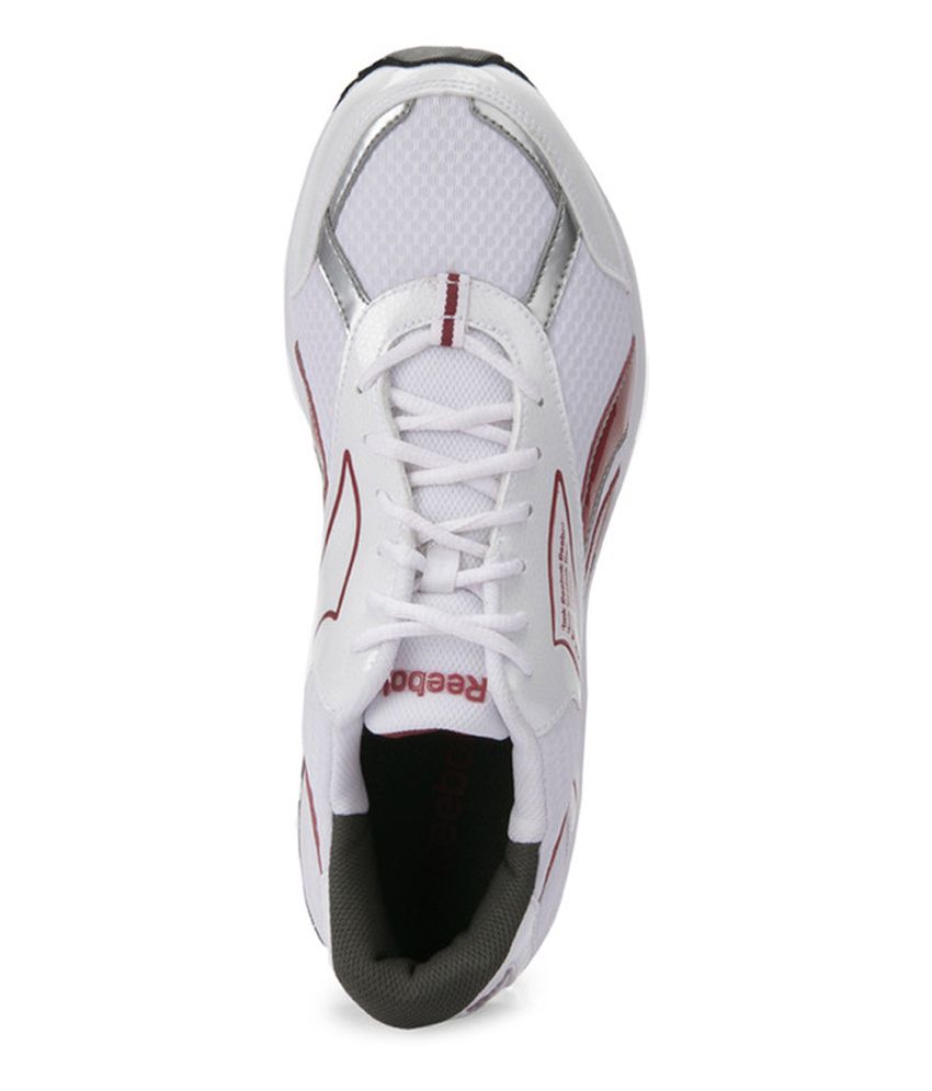 snapdeal reebok sports shoes