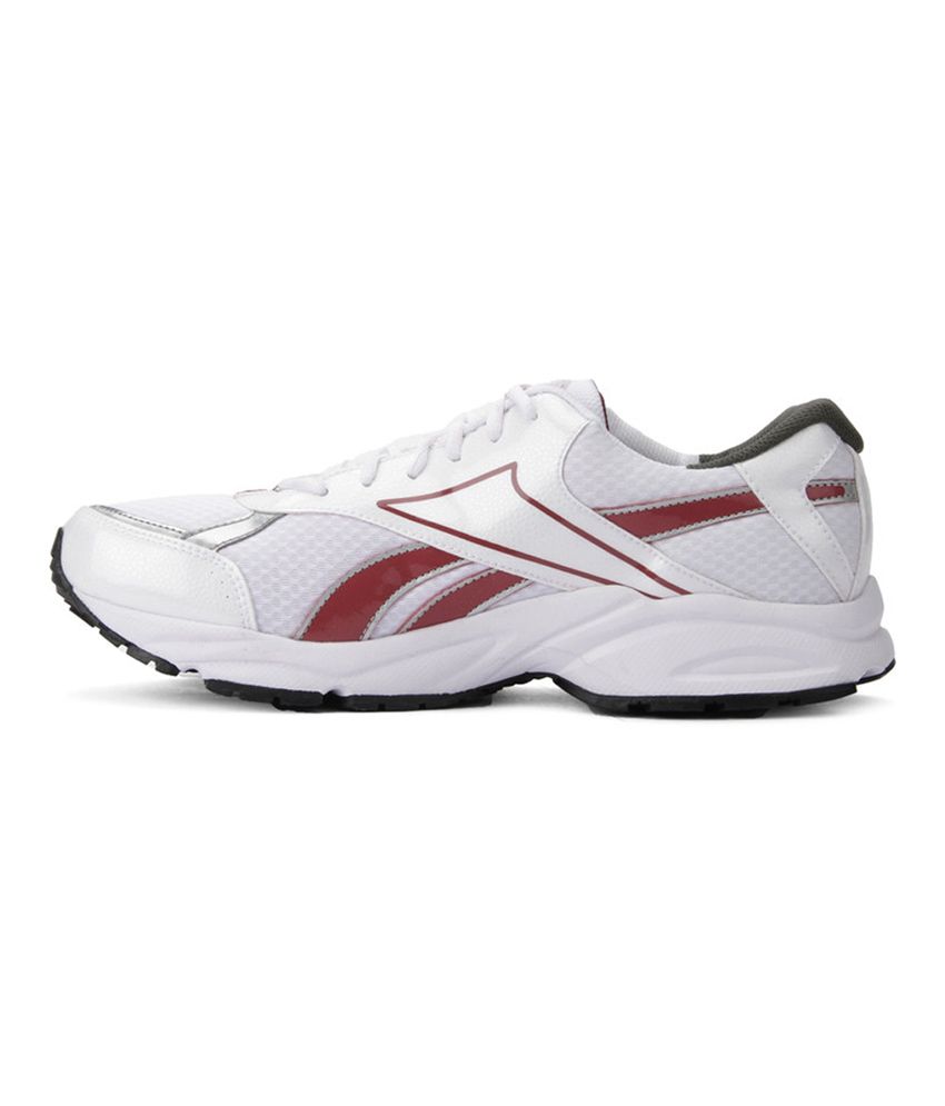 reebok sports shoes price in india