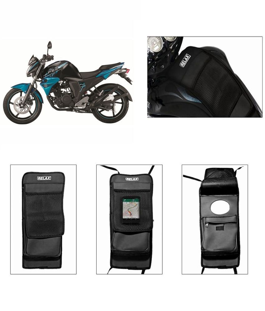 fz bike bag