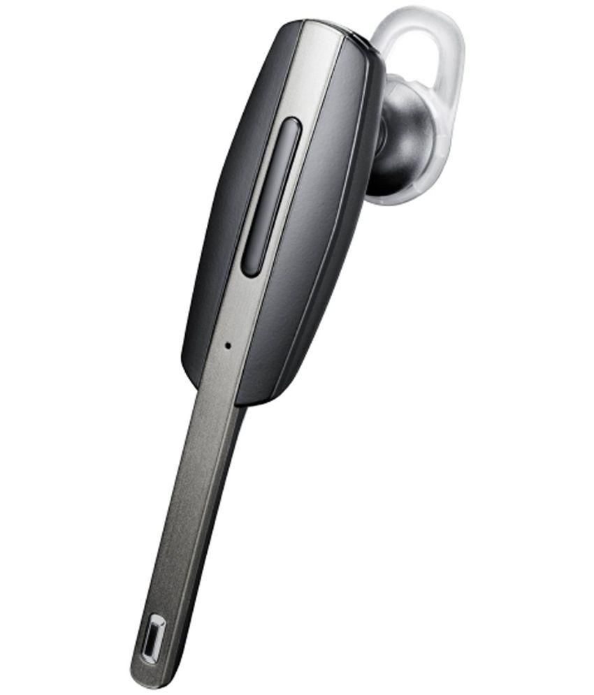 Samsung HM7000 Wireless With Mic Handsfree Bluetooth Headset - Black - Buy Samsung HM7000 