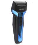 Gemei GM 9003 Double-Head Reciprocating Shaver With One Extra Blade