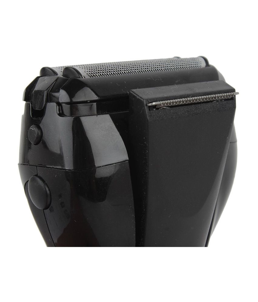 GR201 Beard Shaver Buy GR201 Beard Shaver