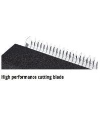 Panasonic ER206 Trimmer for Men