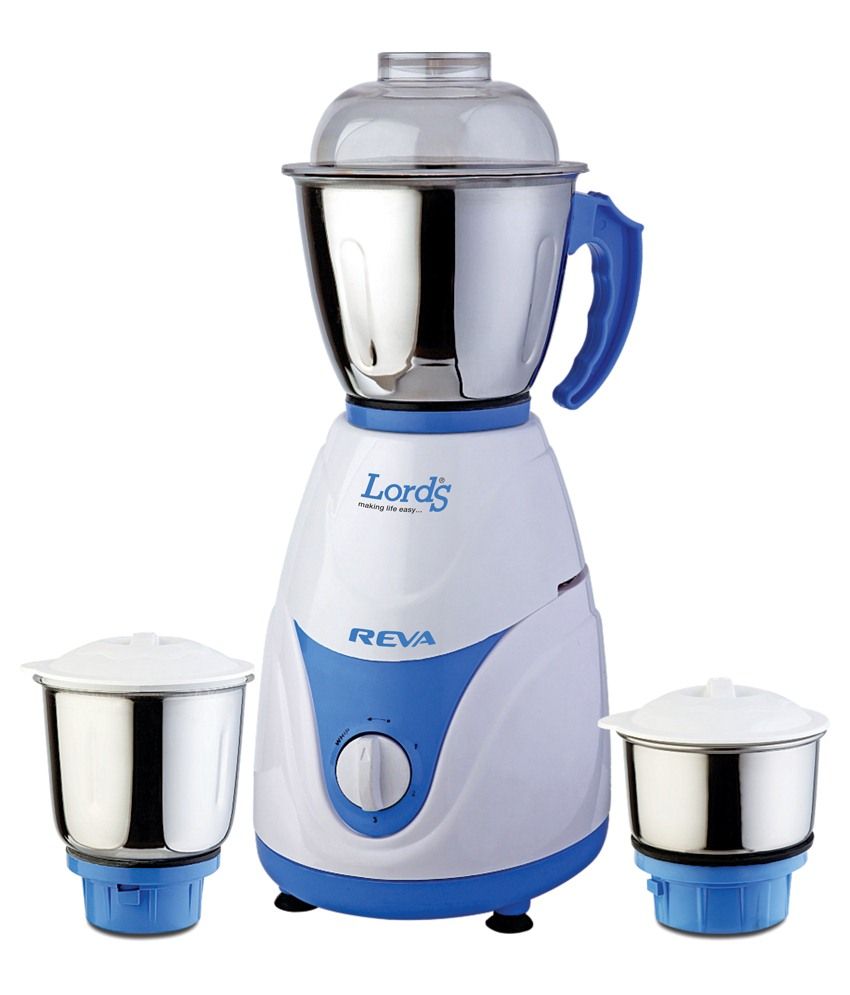 lords mixer grinder