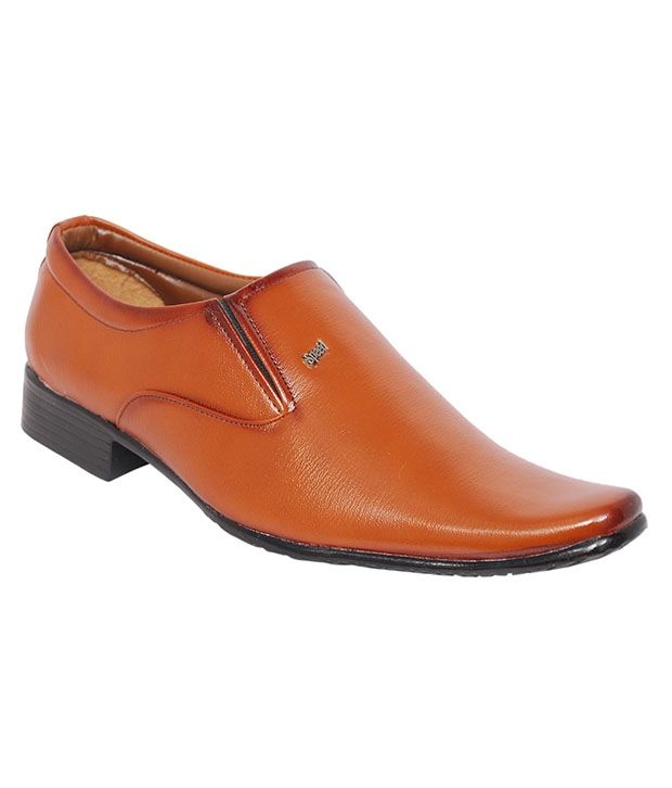 rbs shoes wiki