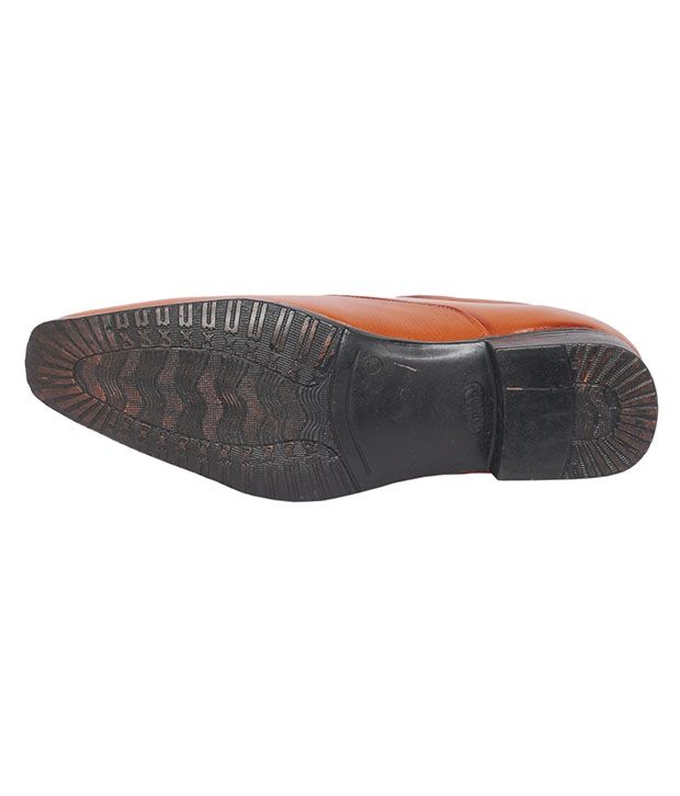 rbs shoes wiki