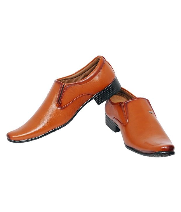 rbs shoes wiki