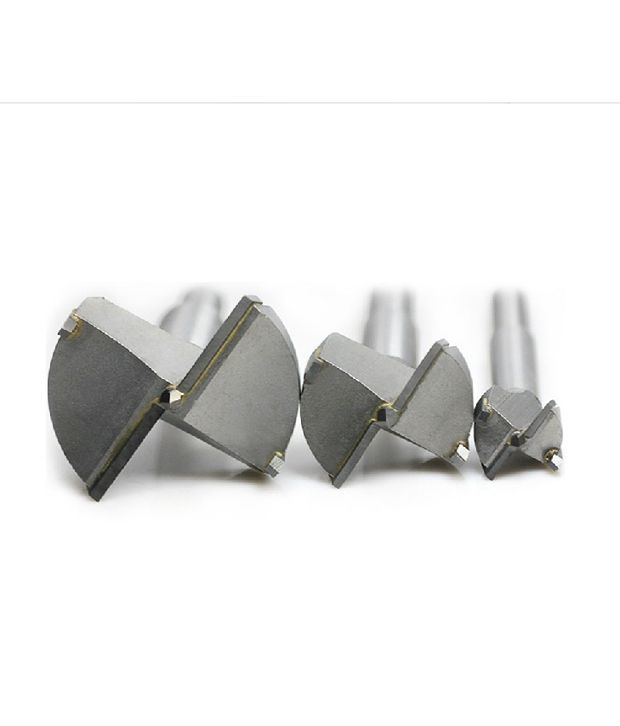 Wood Hinge Boring Router 35mm Bits Buy Wood Hinge Boring Router 35mm