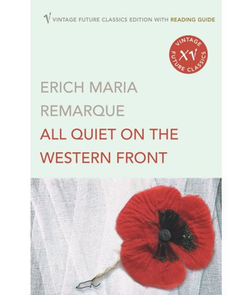 the analysis of pauls character in all quiet on the western front by erich maria remarque the analysis of pauls character in all quiet on the western front by erich maria remarque