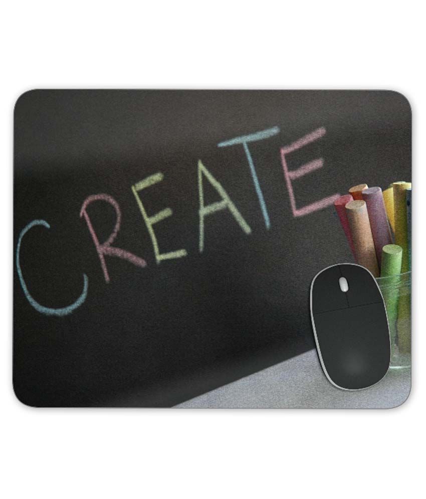 Digiclan Rectangle Mouse pad 6Color Dye Sublimation Buy Digiclan