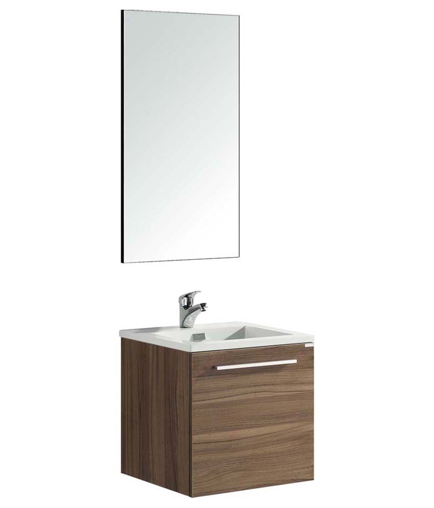 Buy Dublues Bathroom Vanity Summer Online At Low Price In India Snapdeal