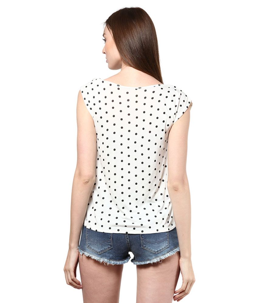 viscose tops ladies uk