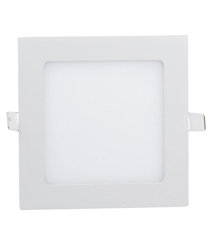 surya false ceiling light