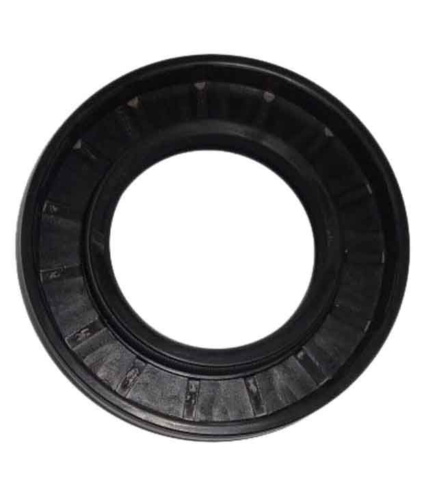 Bir Auto Traders Oil Seal For Tata Magic Buy Bir Auto Traders Oil Seal For Tata Magic Online at