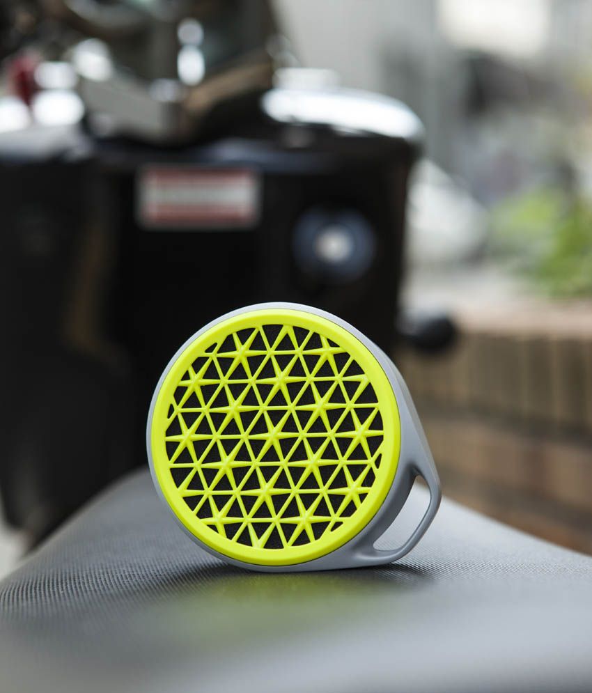 Logitech X50 Bluetooth Speakers Buy Logitech X50 Bluetooth Speakers