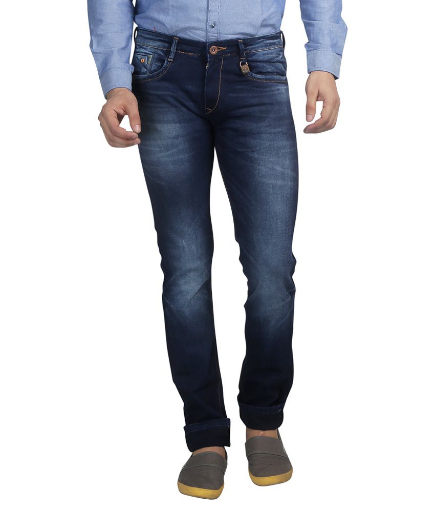 nostrum jeans online shopping
