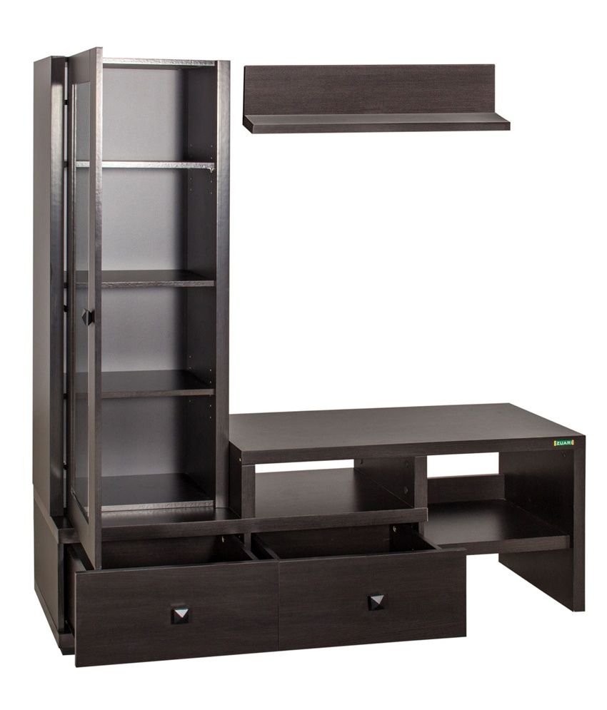 Zuari Pluto Wall Unit With Dark Finish - Plb - Buy Zuari Pluto Wall ... Zuari Pluto Wall Unit With Dark Finish - Plb - Buy Zuari Pluto Wall ...