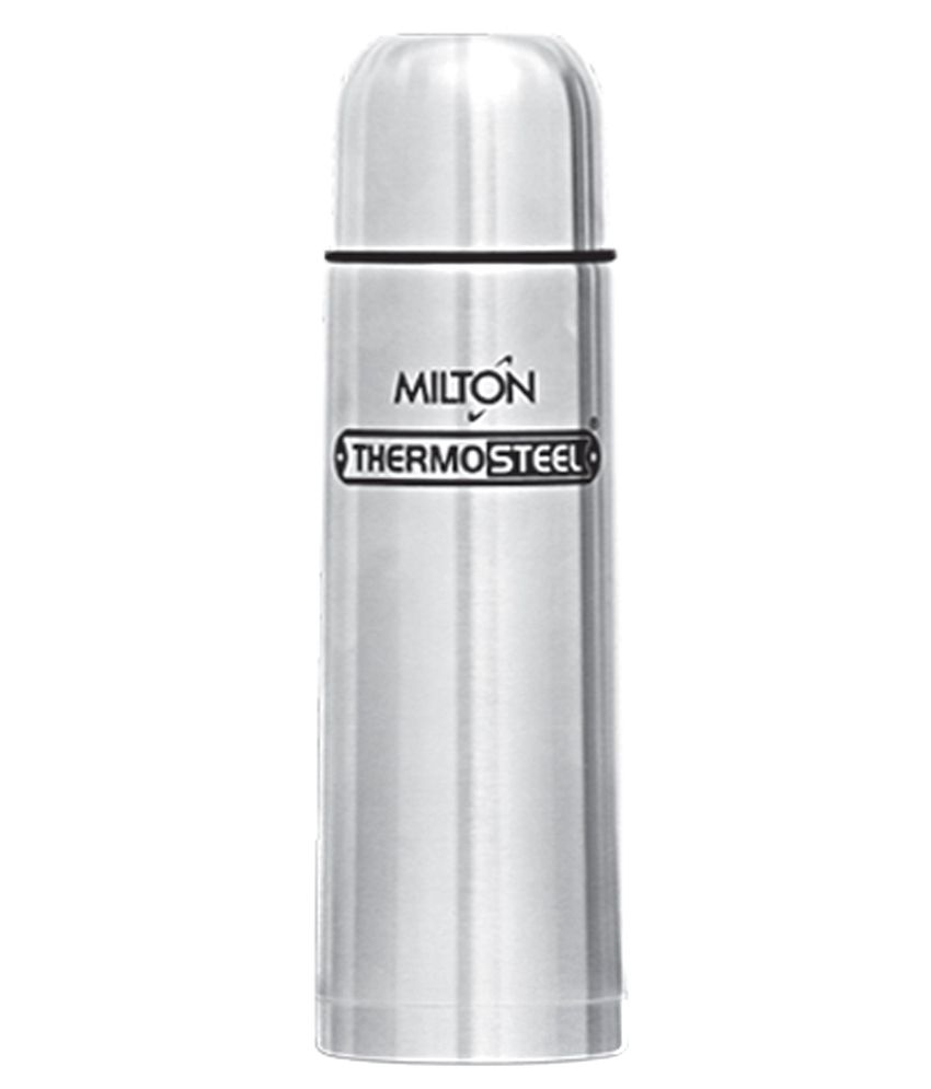     			Milton Thermosteel Flip Lid 500 ml Flask