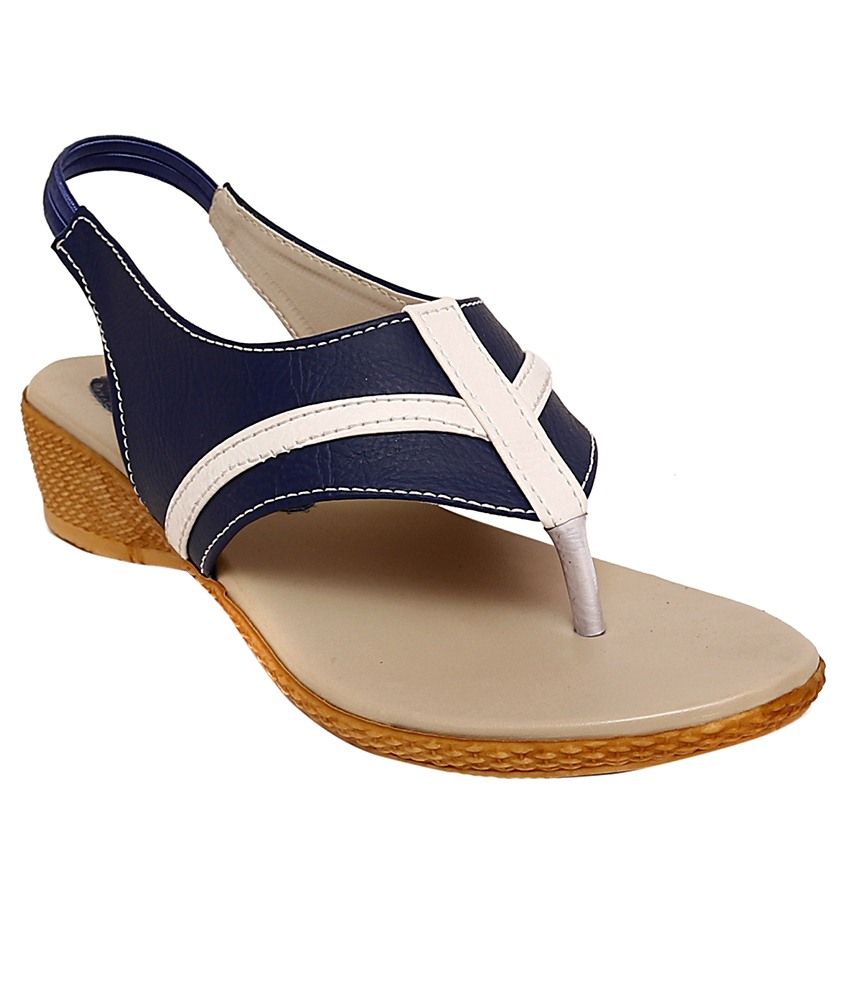 sandals footwear online