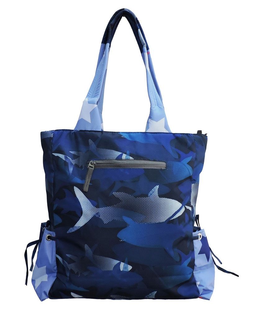 wildmoda tote bags