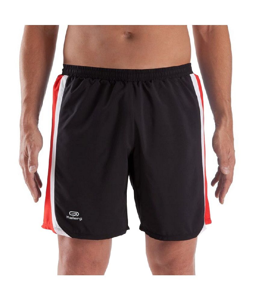 kalenji men's running shorts