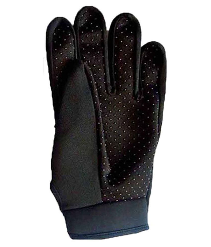 bajaj gloves